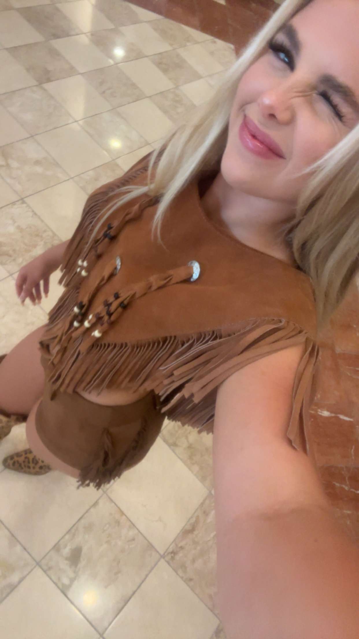 ellieblue2842 snapchat image archive image