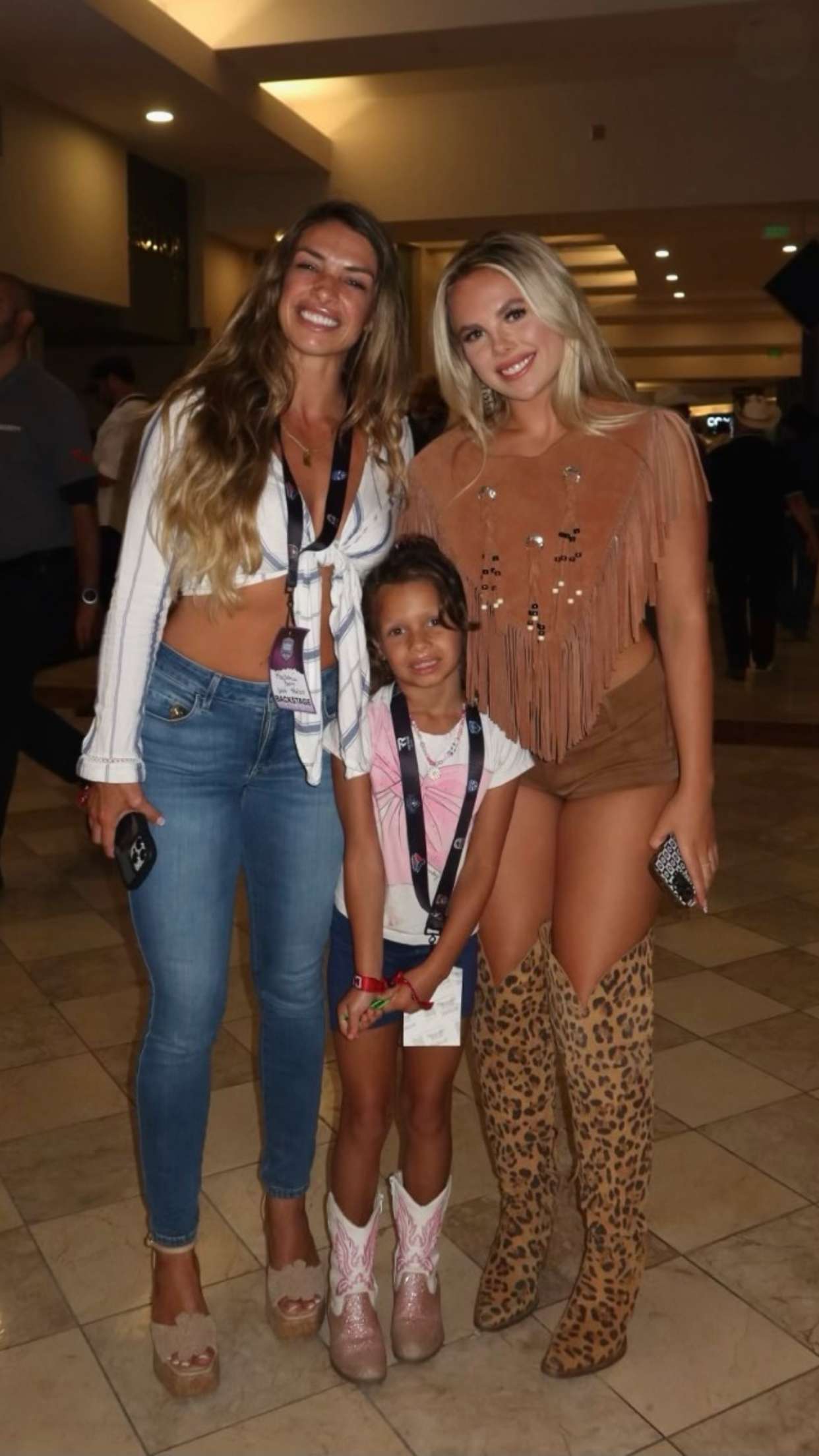 ellieblue2842 snapchat image archive image