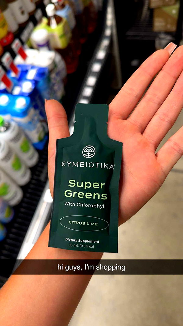 ellieblue2842 image ~ Altpins