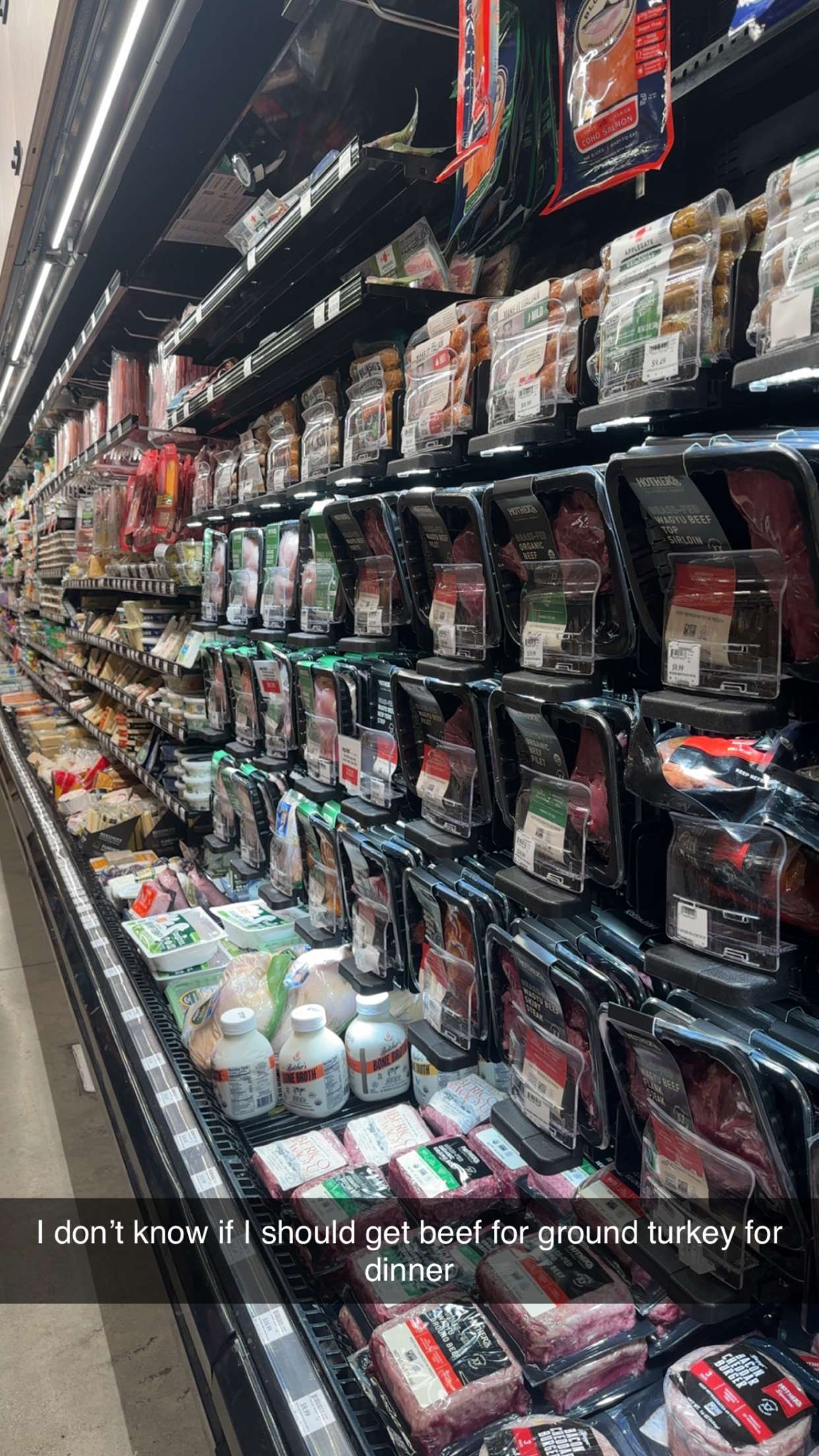 ellieblue2842 snapchat image archive image