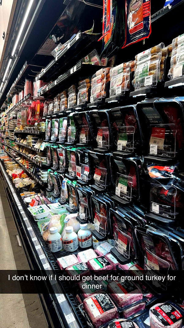 ellieblue2842 image ~ Altpins