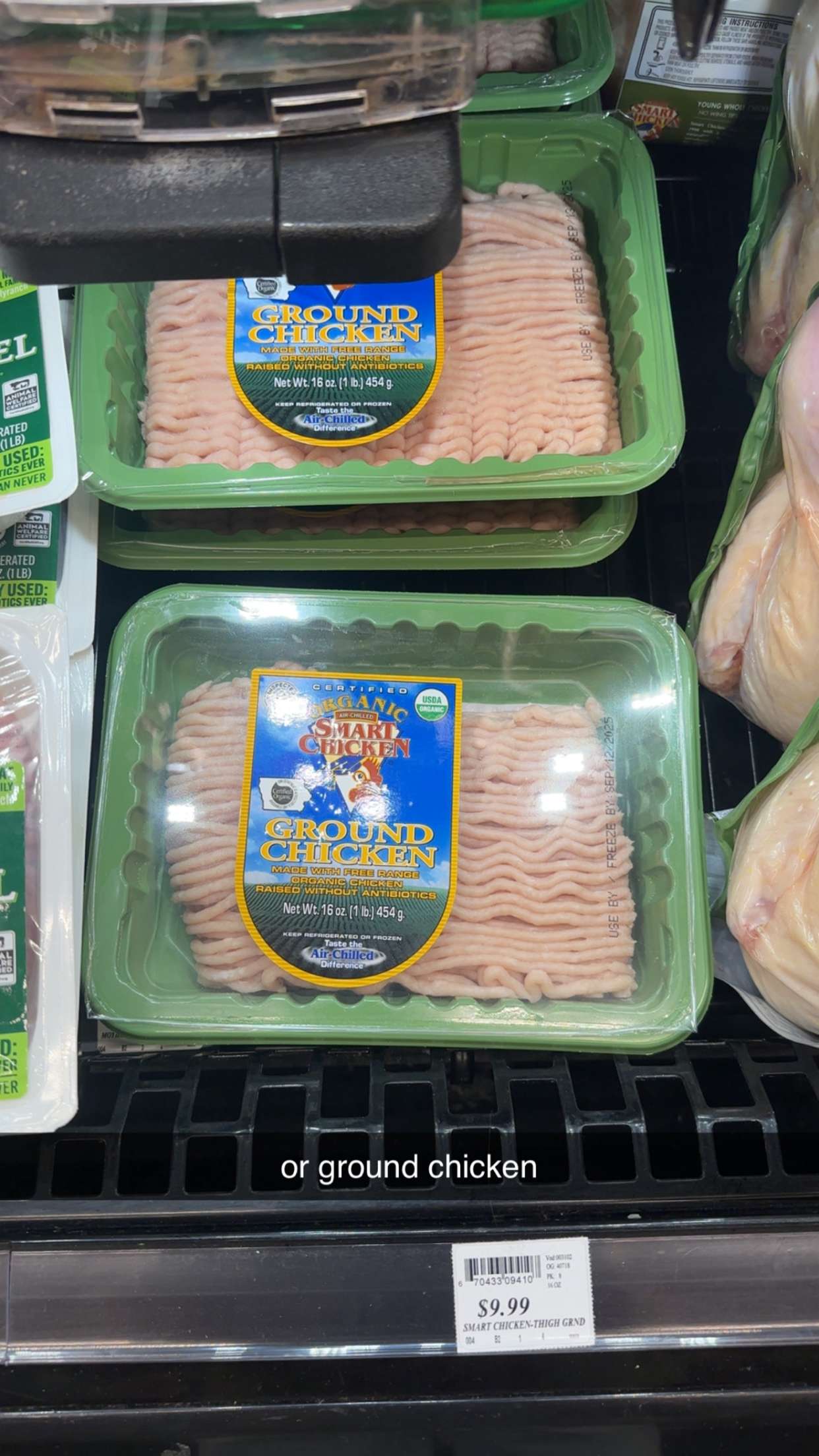 ellieblue2842 snapchat image archive image