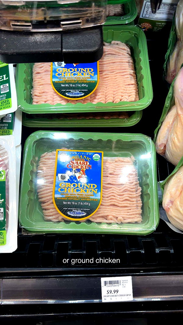 ellieblue2842 image ~ Altpins