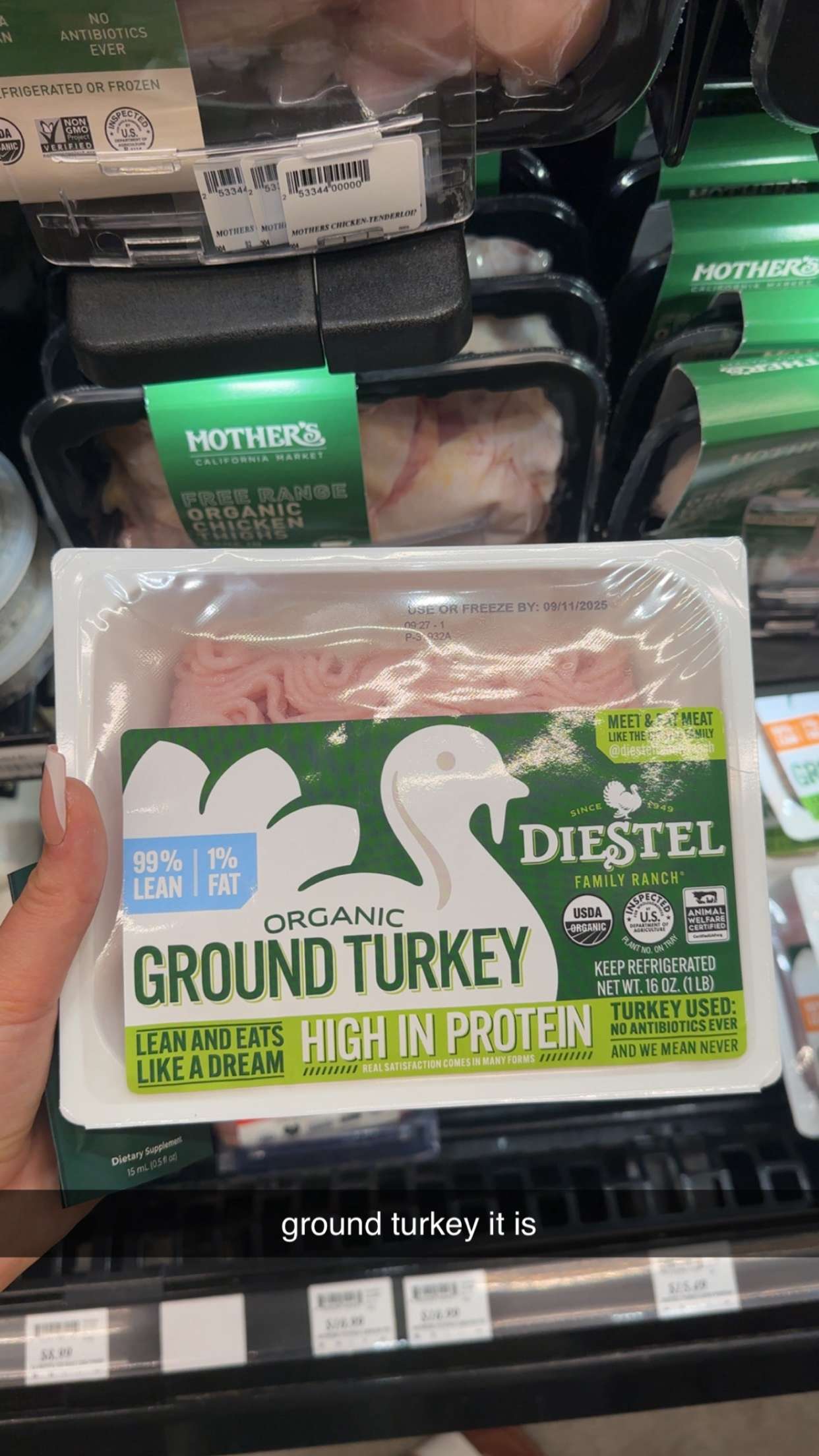 ellieblue2842 snapchat image archive image