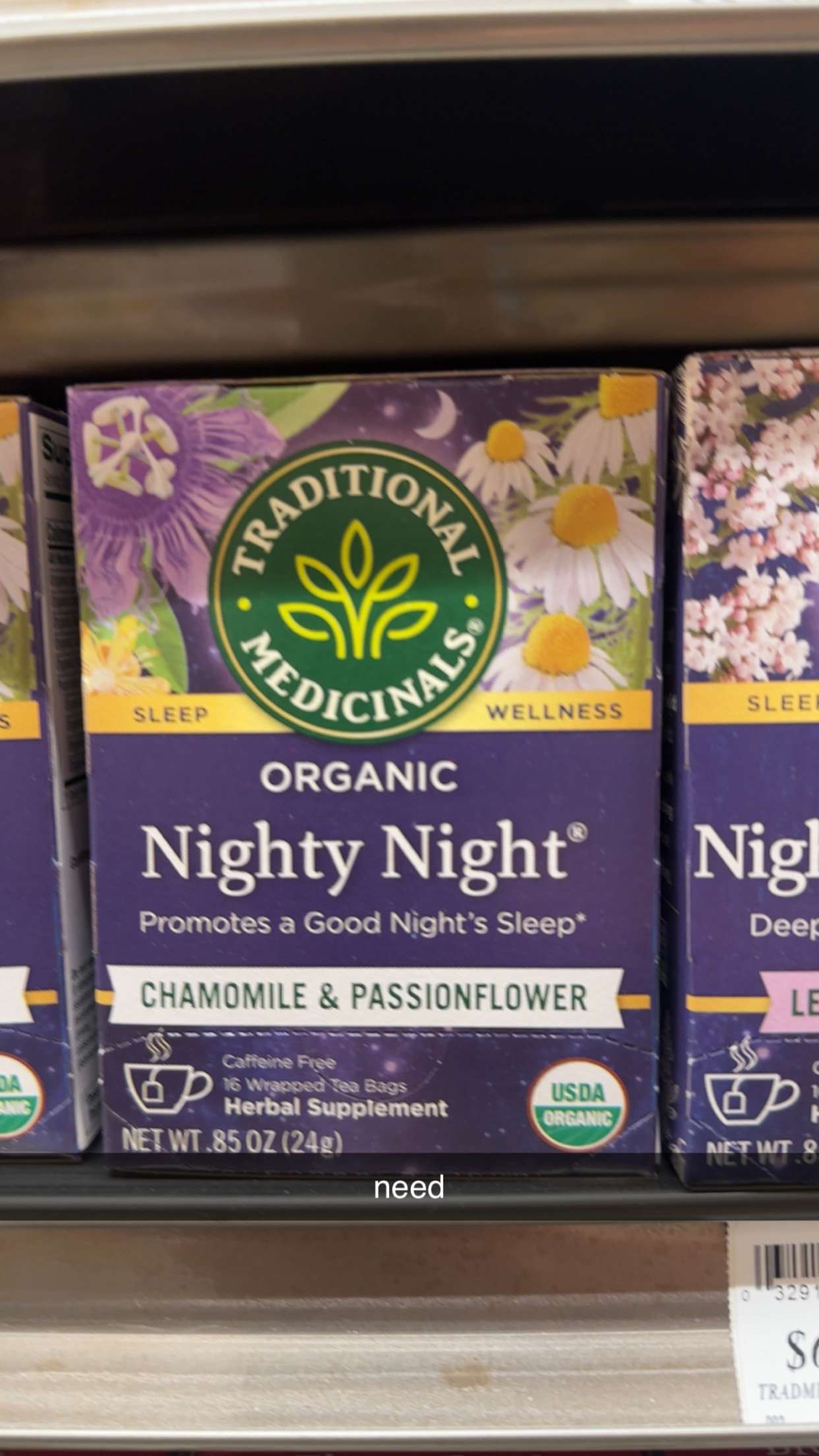 ellieblue2842 snapchat image archive image