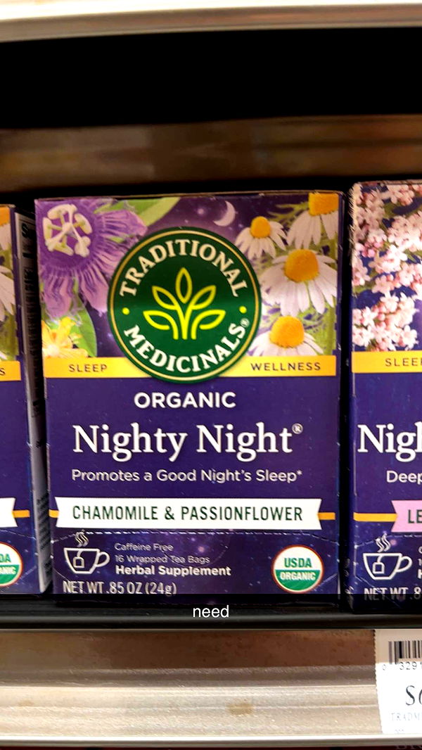 ellieblue2842 image ~ Altpins