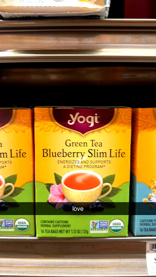 ellieblue2842 image ~ Altpins