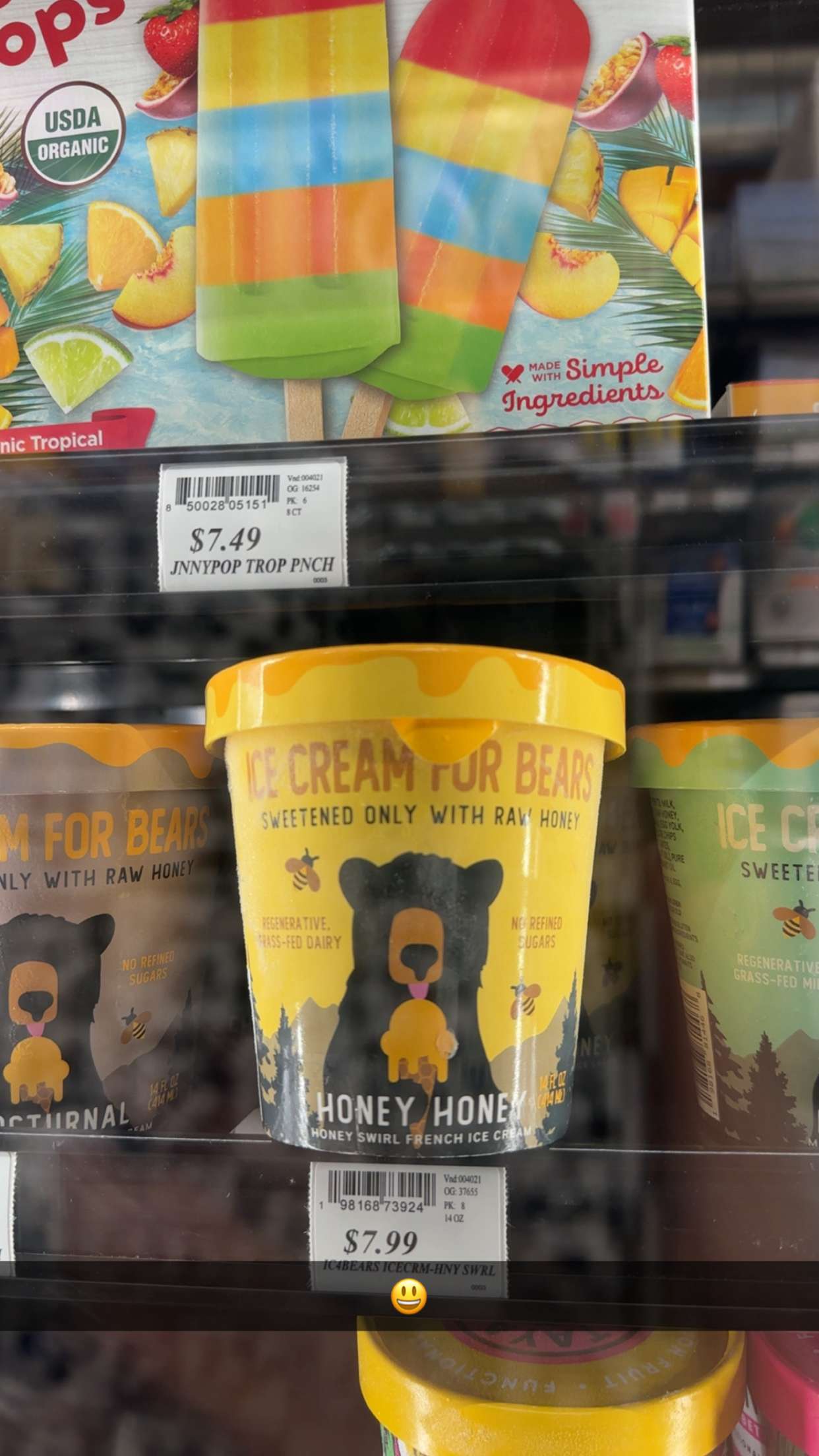 ellieblue2842 snapchat image archive image