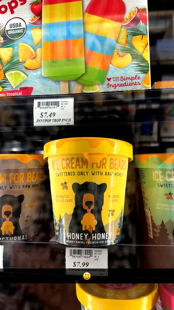 ellieblue2842 image ~ Altpins