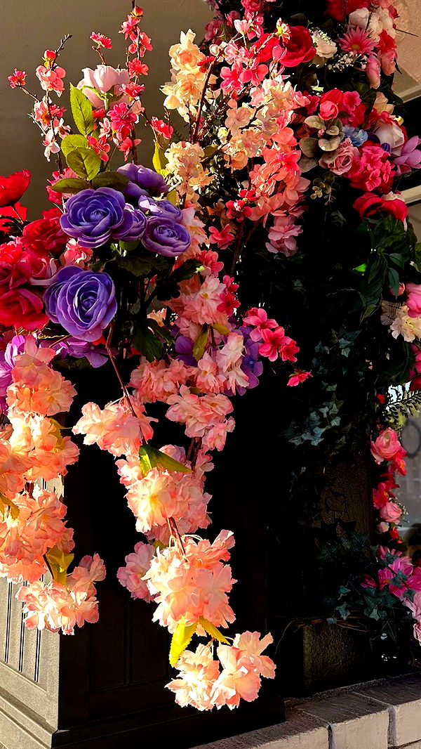 ellieblue2842 image ~ Altpins