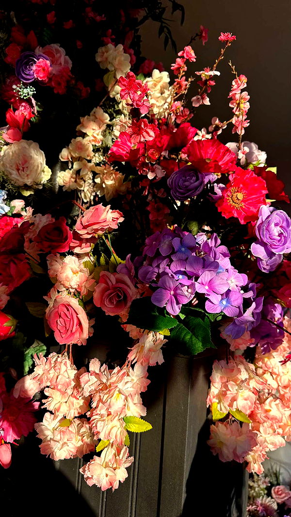 ellieblue2842 image ~ Altpins