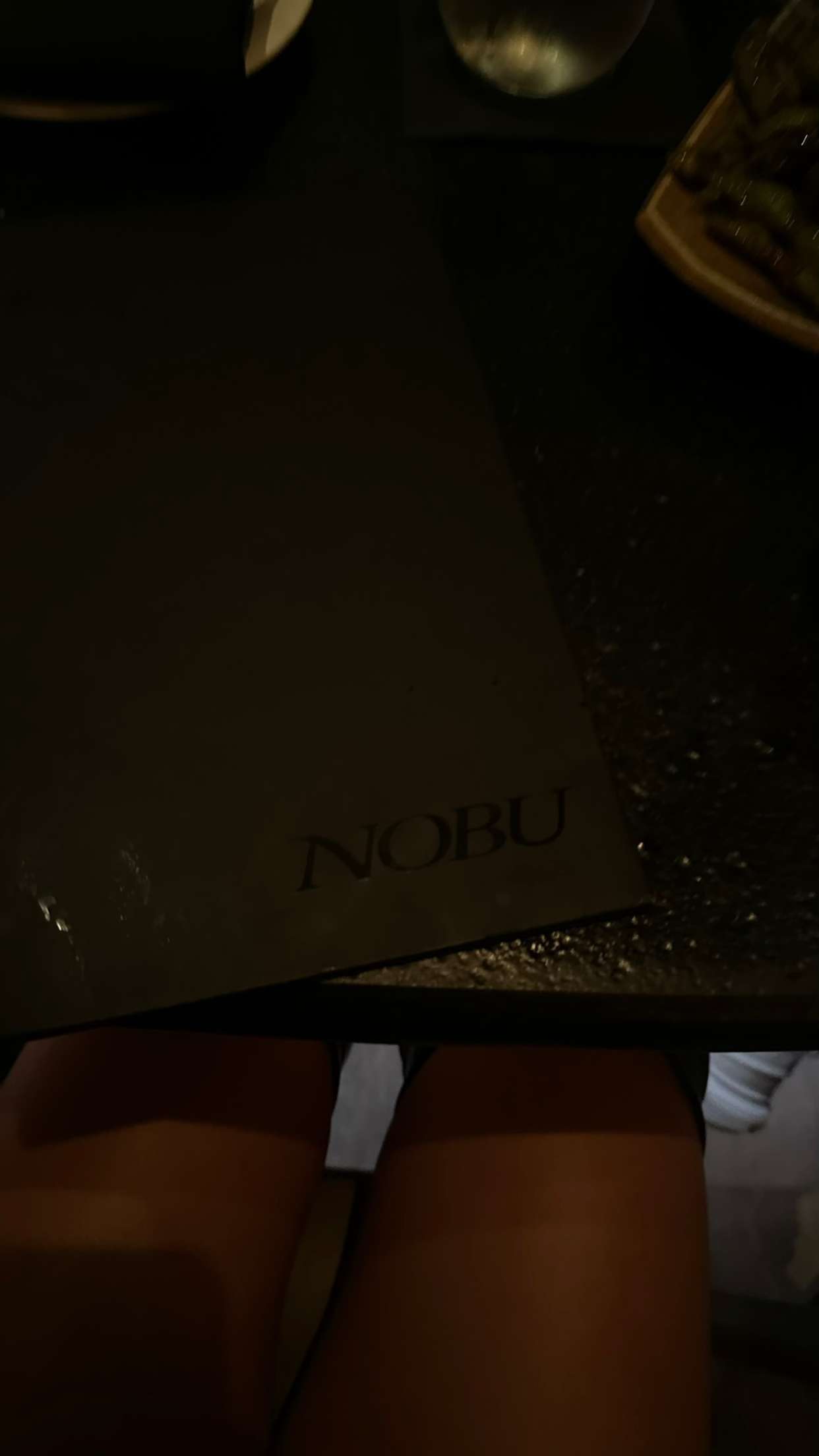 ellieblue2842 snapchat image archive image