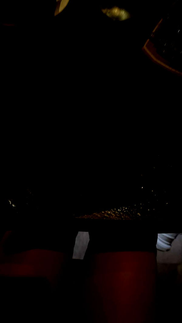 ellieblue2842 image ~ Altpins