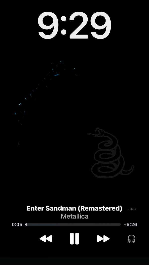 ellieblue2842 image ~ Altpins