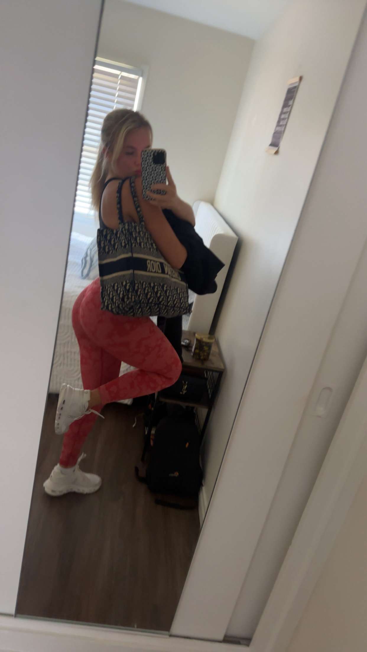 ellieblue2842 snapchat image archive image