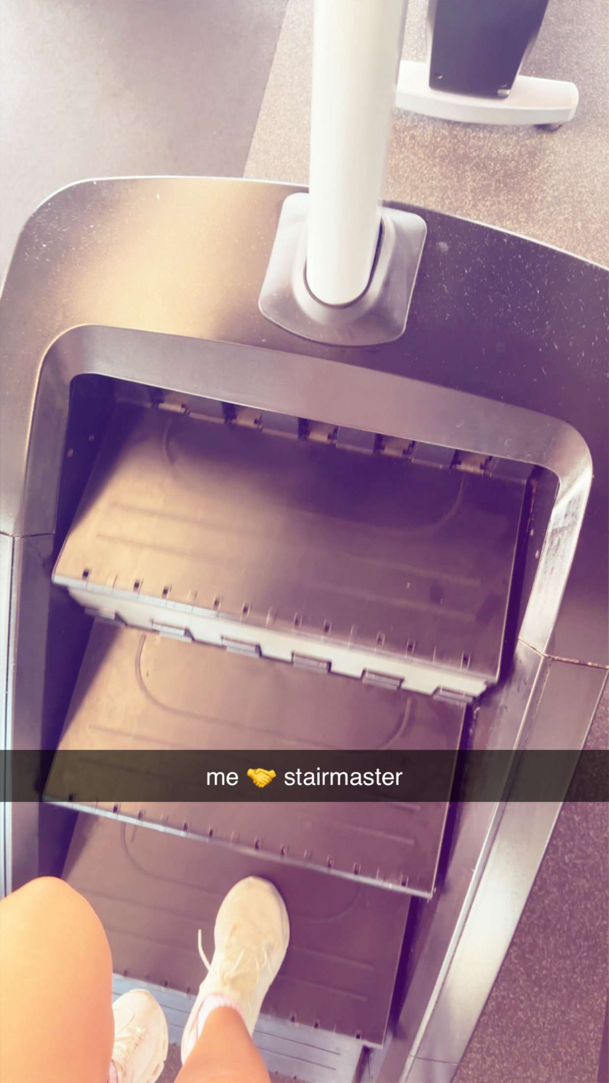 ellieblue2842 snapchat image archive image