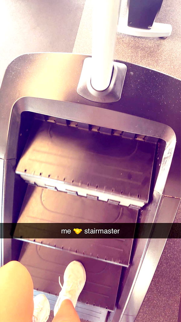 ellieblue2842 image ~ Altpins