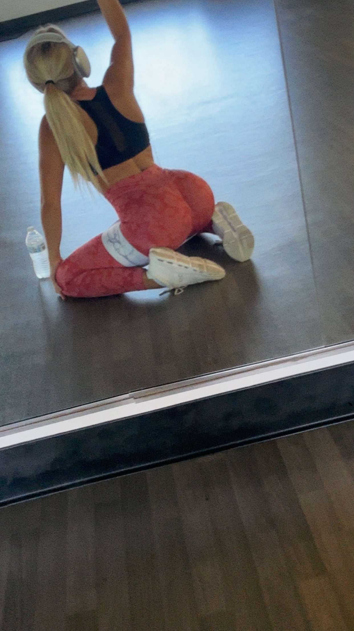 ellieblue2842 snapchat image archive image