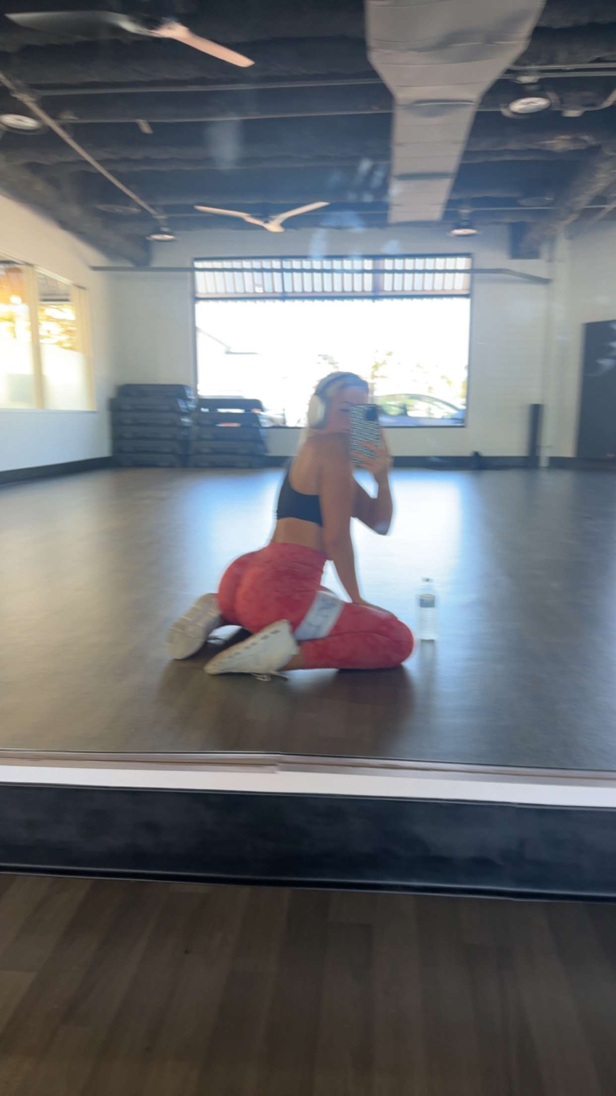 ellieblue2842 snapchat image archive image