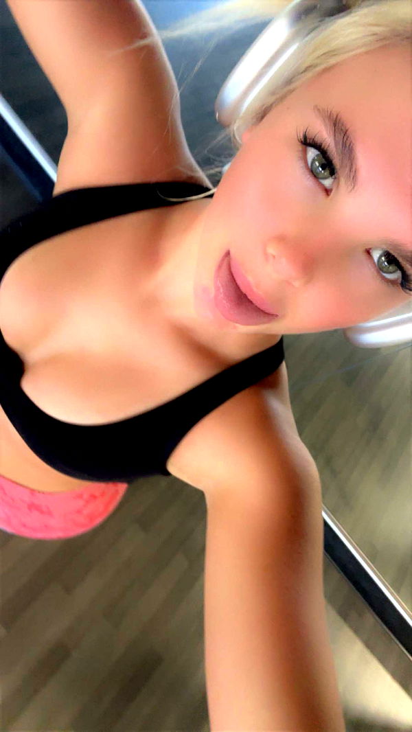 ellieblue2842 image ~ Altpins