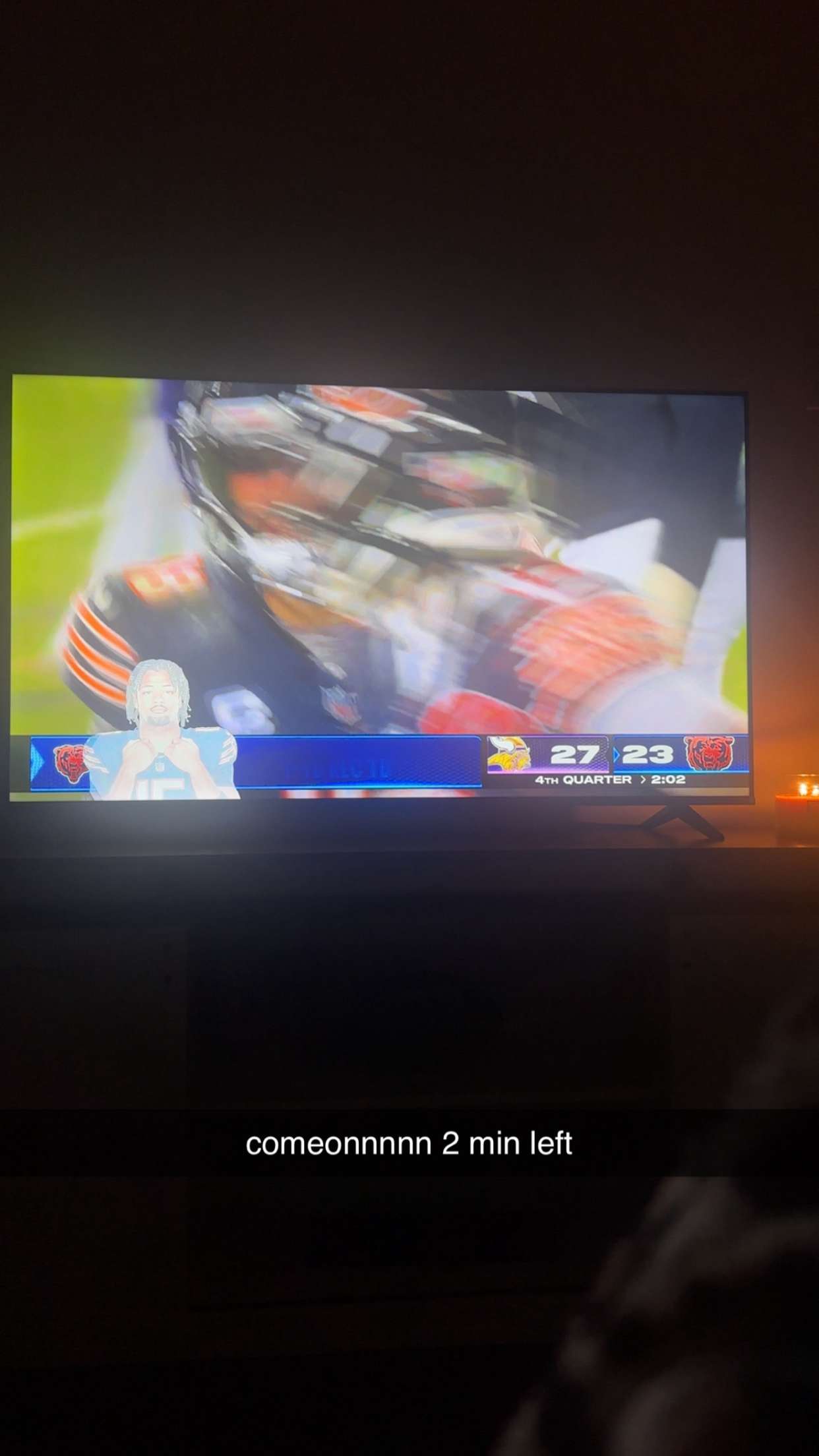 ellieblue2842 snapchat image archive image