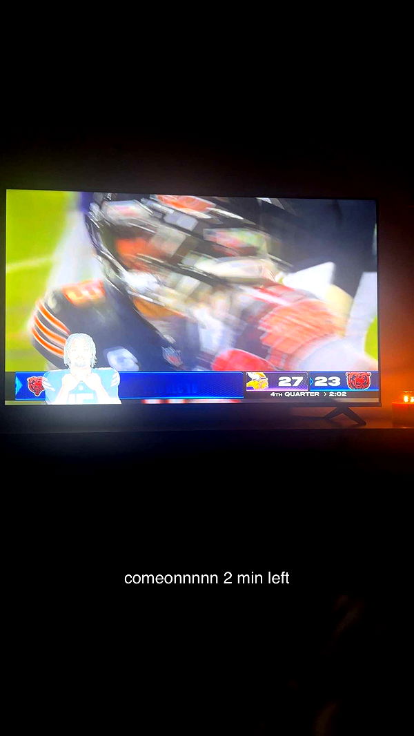 ellieblue2842 image ~ Altpins