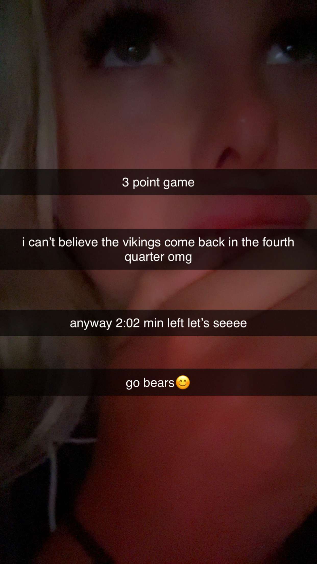 ellieblue2842 snapchat image archive image