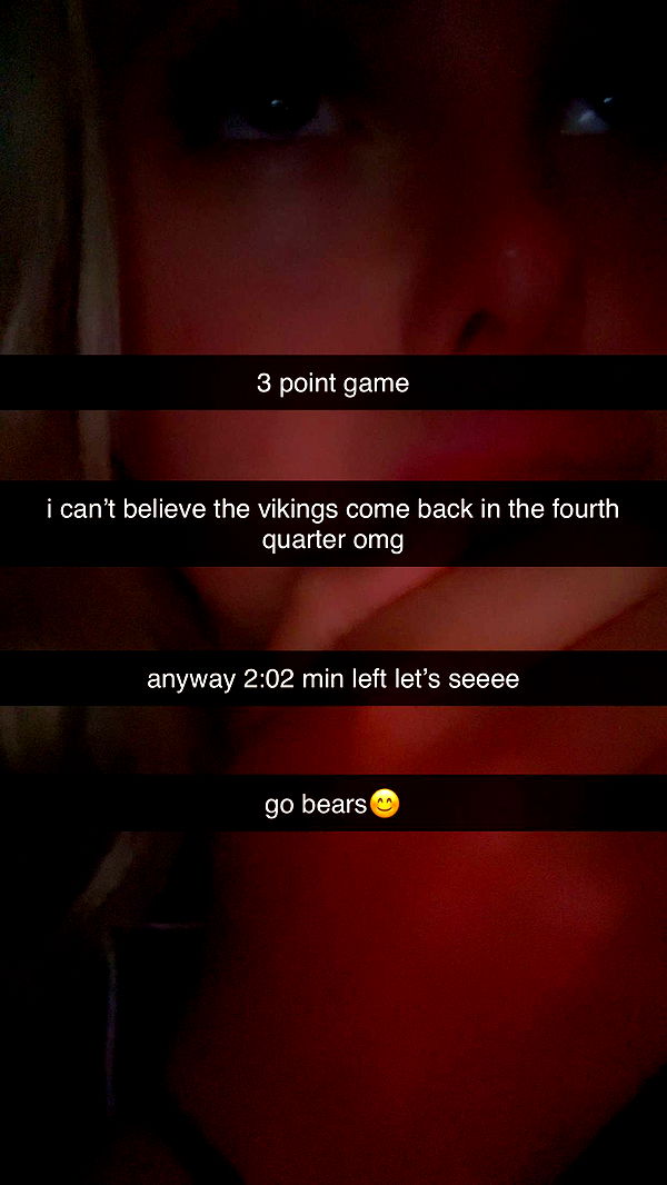 ellieblue2842 image ~ Altpins