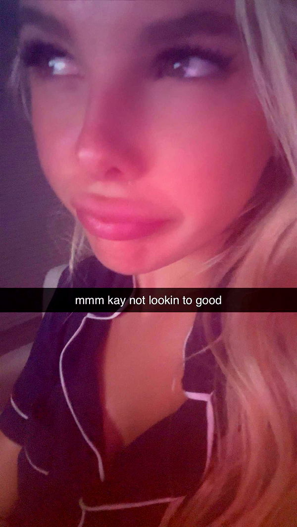 ellieblue2842 image ~ Altpins