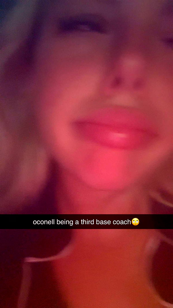 ellieblue2842 image ~ Altpins