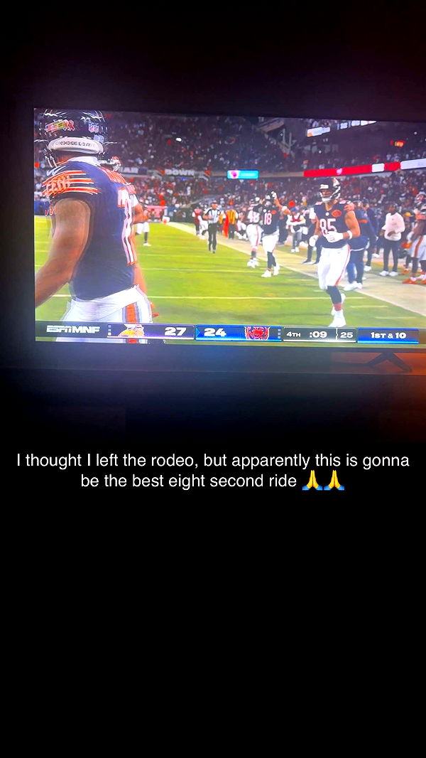 ellieblue2842 image ~ Altpins