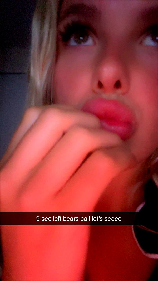 ellieblue2842 image ~ Altpins