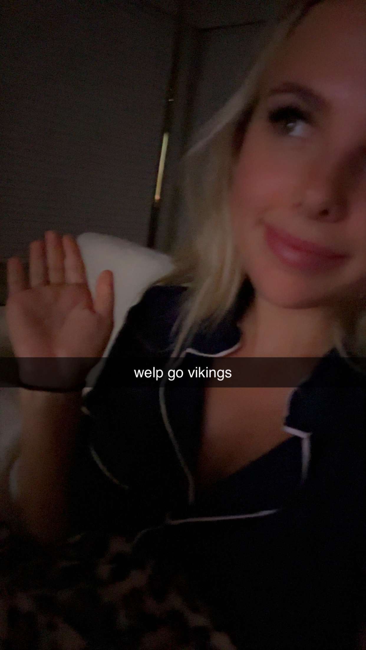 ellieblue2842 snapchat image archive image