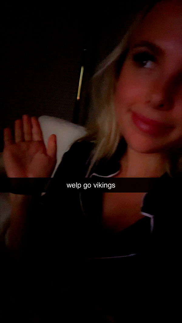 ellieblue2842 image ~ Altpins