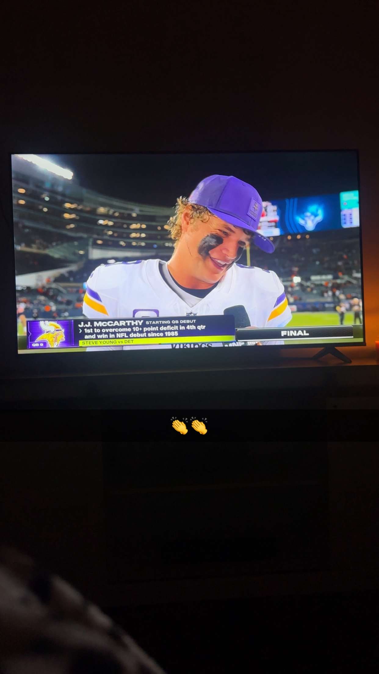 ellieblue2842 snapchat image archive image