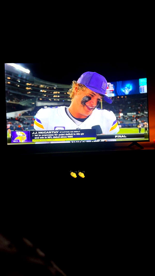 ellieblue2842 image ~ Altpins