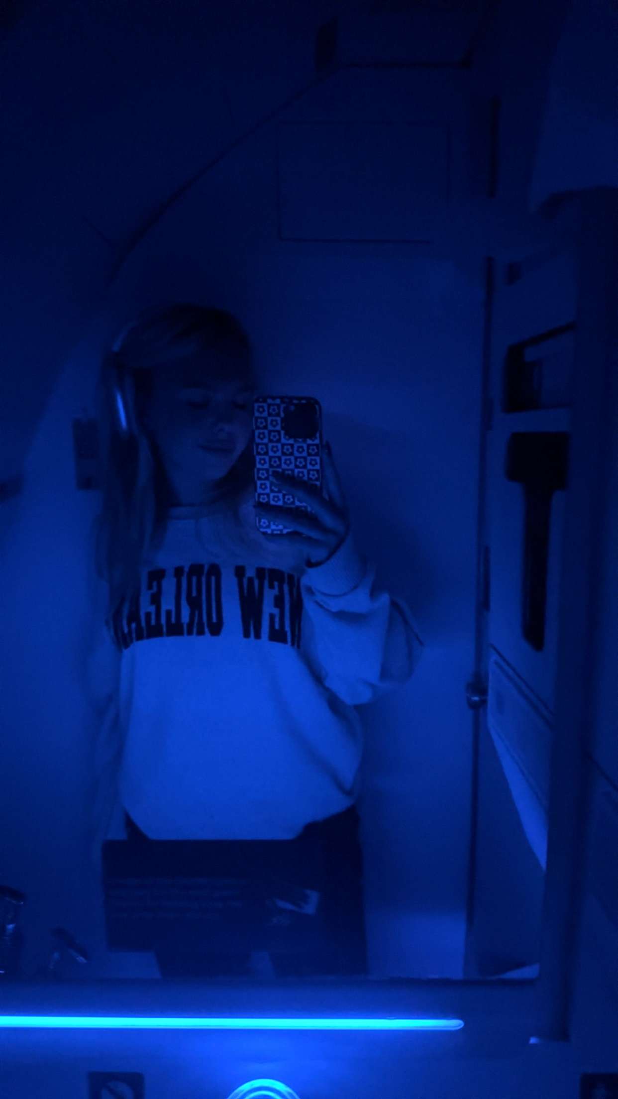 ellieblue2842 snapchat image archive image