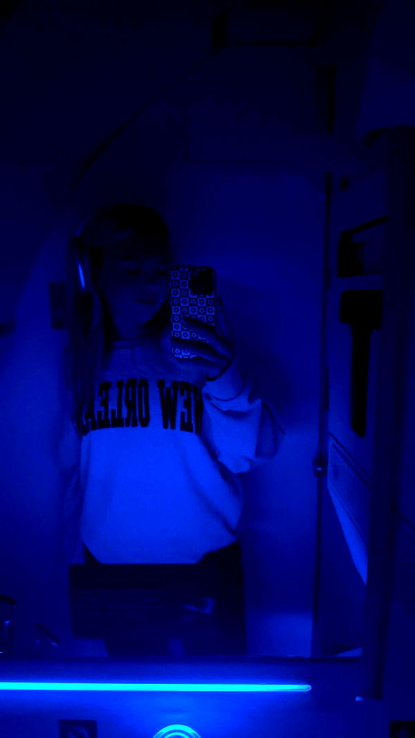 ellieblue2842 image ~ Altpins