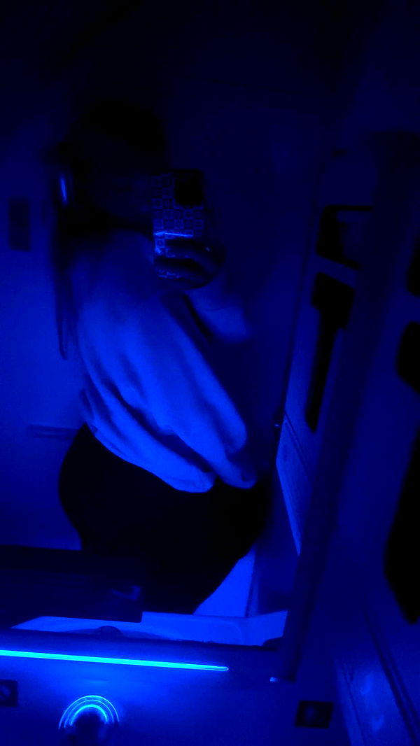 ellieblue2842 image ~ Altpins