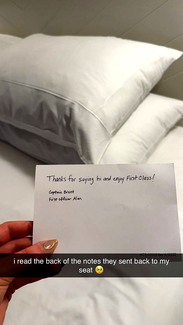 ellieblue2842 image ~ Altpins