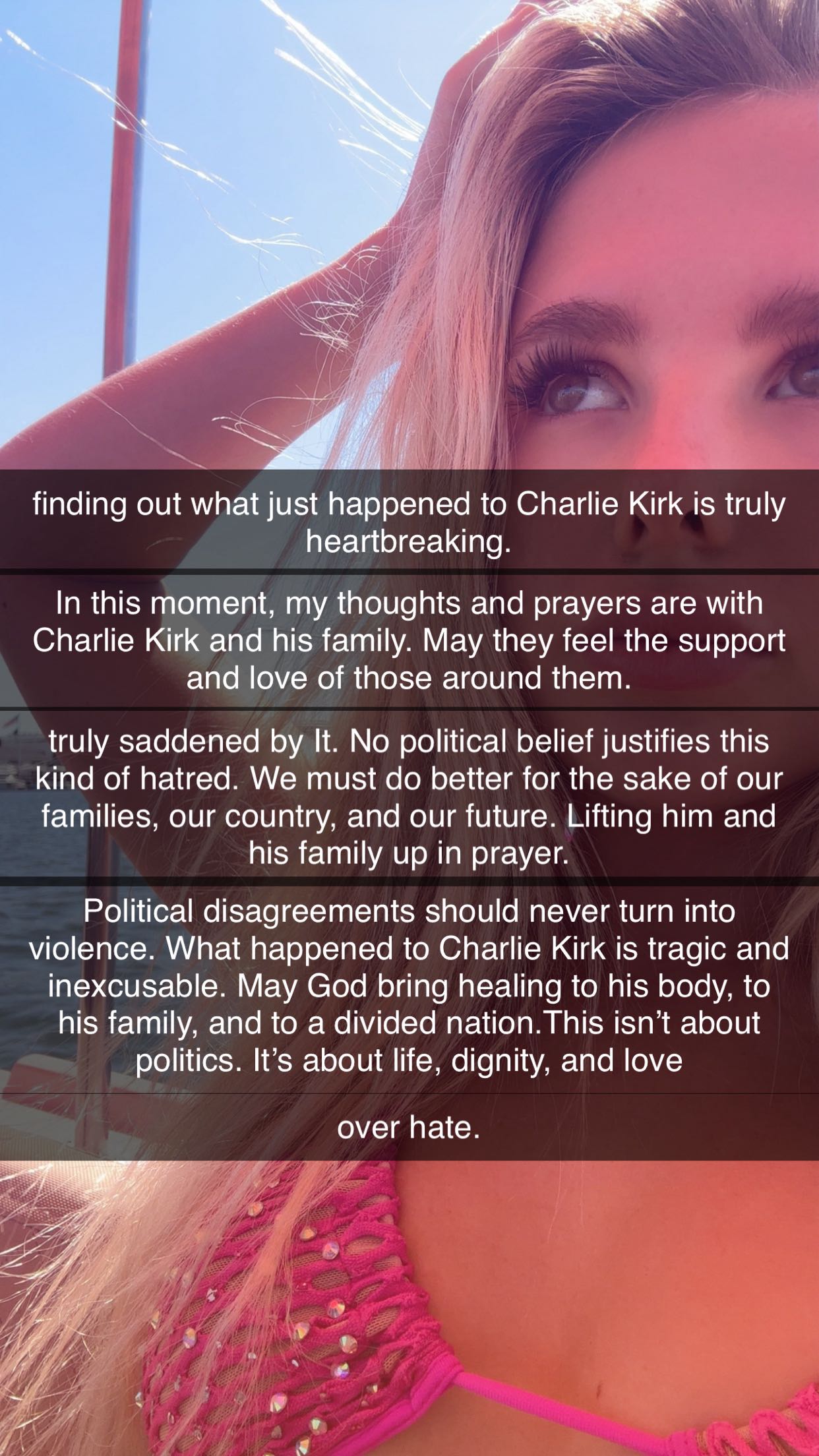 ellieblue2842 snapchat image archive image