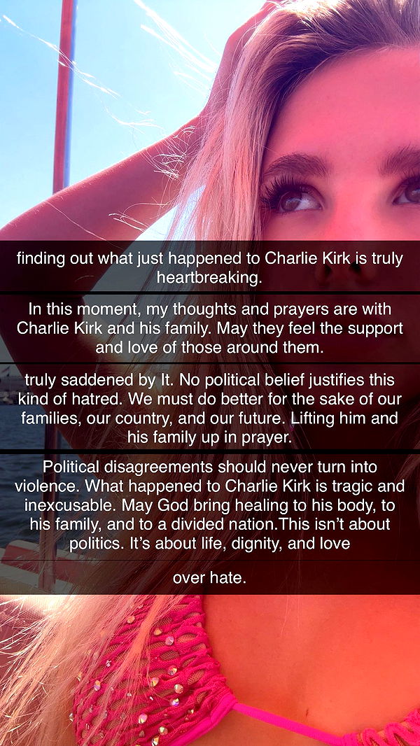 ellieblue2842 image ~ Altpins