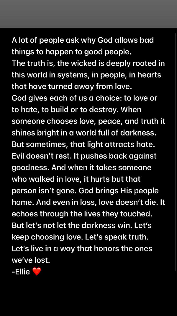 ellieblue2842 image ~ Altpins