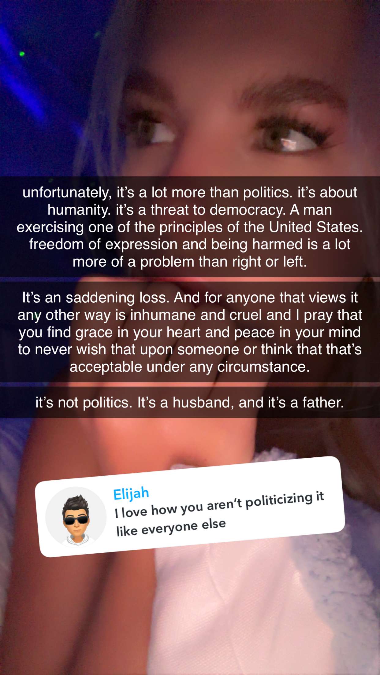 ellieblue2842 snapchat image archive image