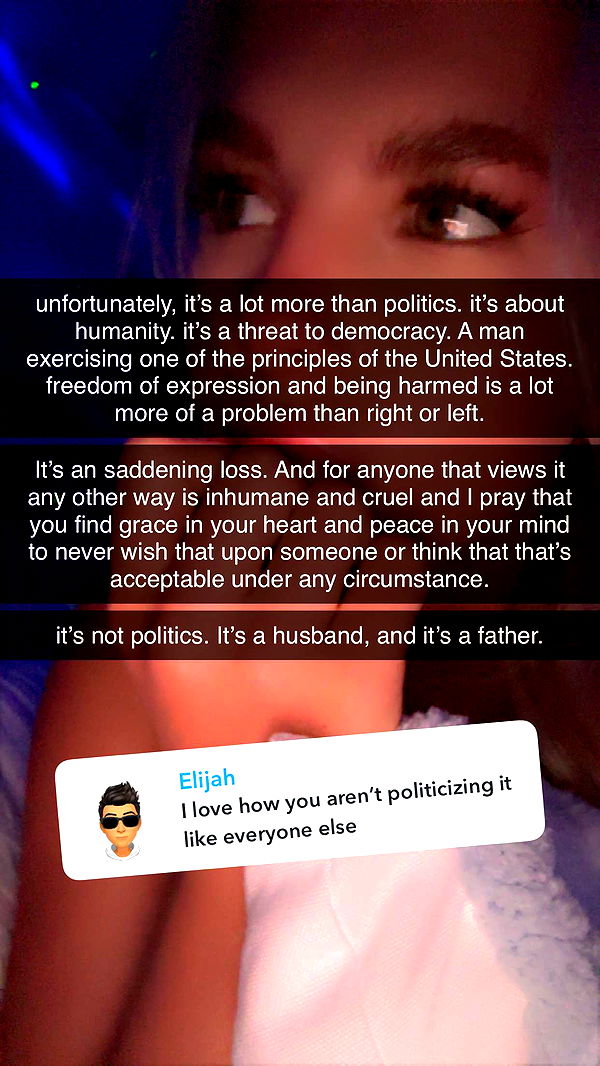 ellieblue2842 image ~ Altpins