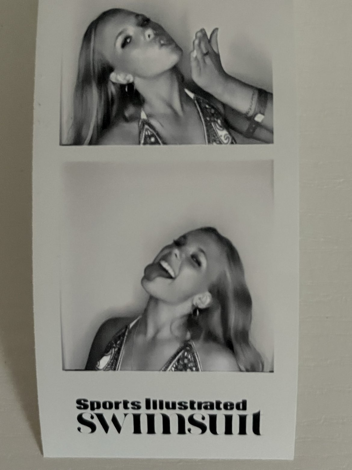 ellieblue2842 snapchat image archive image