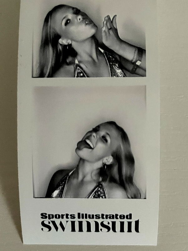 ellieblue2842 image ~ Altpins