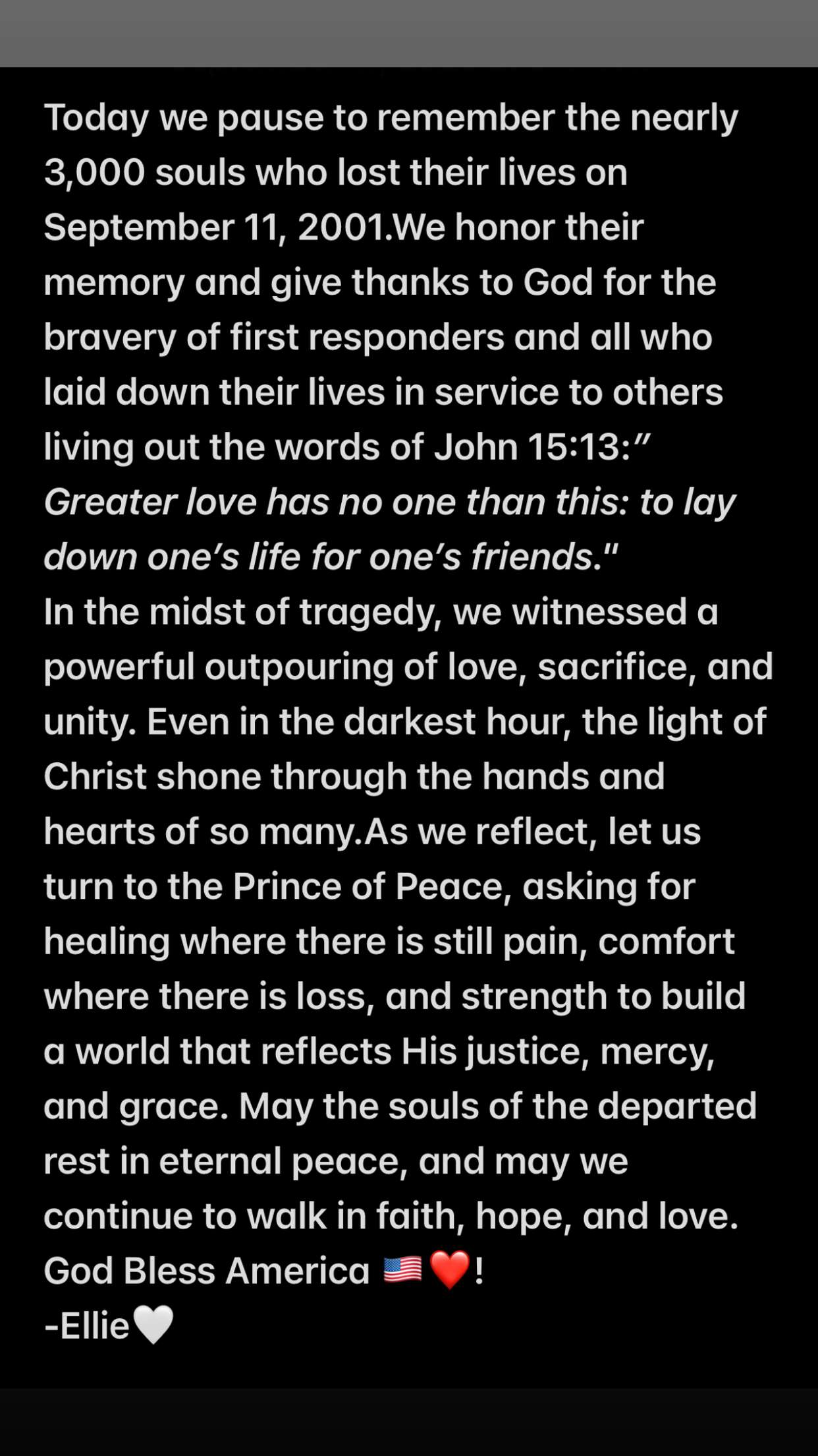 ellieblue2842 snapchat image archive image