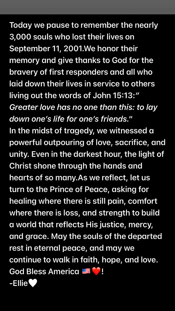 ellieblue2842 image ~ Altpins