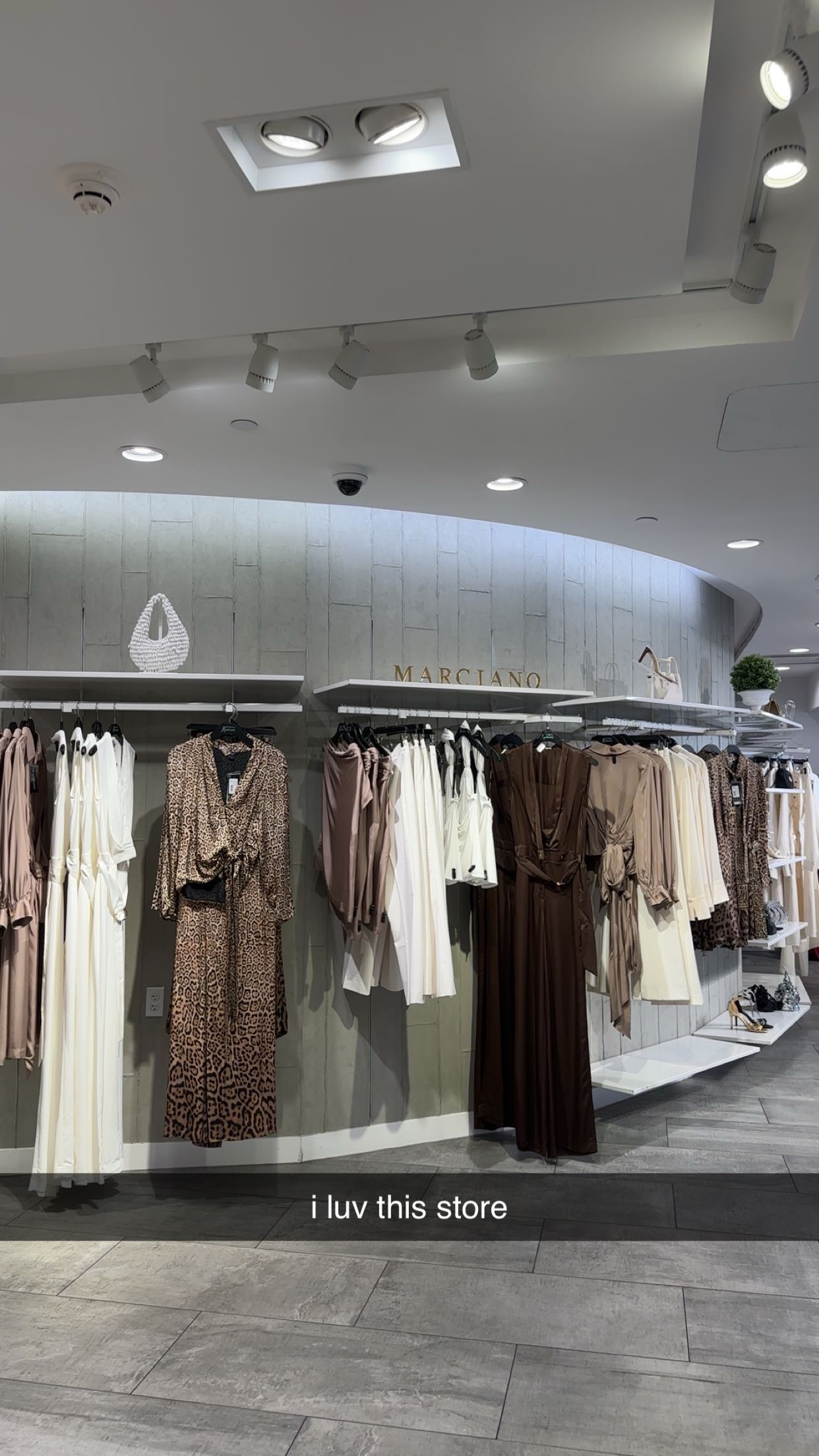 ellieblue2842 snapchat image archive image